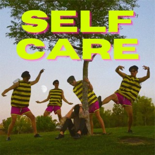 self care lyrics | Boomplay Music