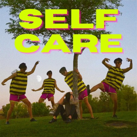 self care | Boomplay Music