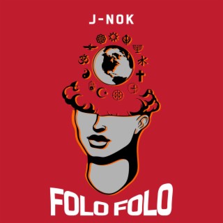 Folo Folo (Radio Edit) lyrics | Boomplay Music