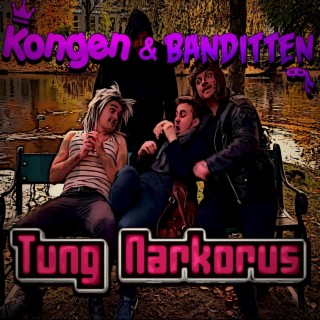 Kongen & Banditten