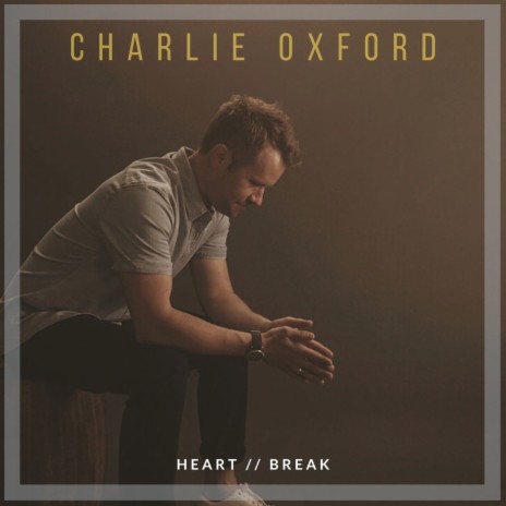 Heart // Break | Boomplay Music