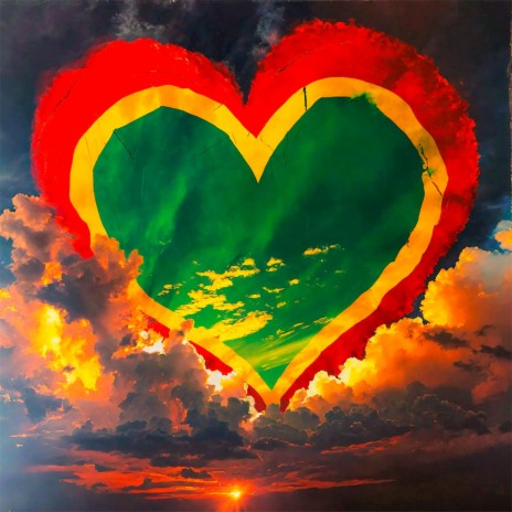 Reggae Rhythms | Boomplay Music