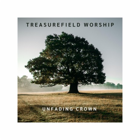Unfading Crown | Boomplay Music