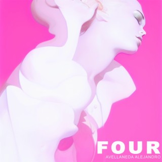 Four