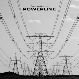 powerline