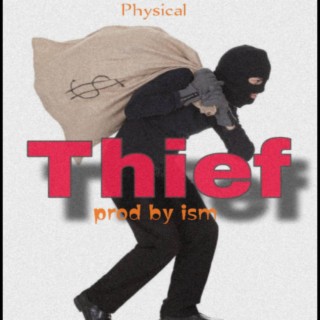 Thief