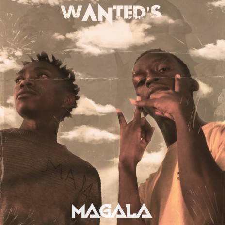 Magala | Boomplay Music
