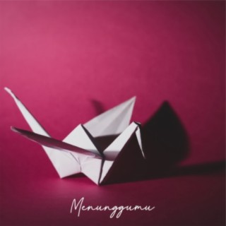 Menunggumu (Instrumental Version)