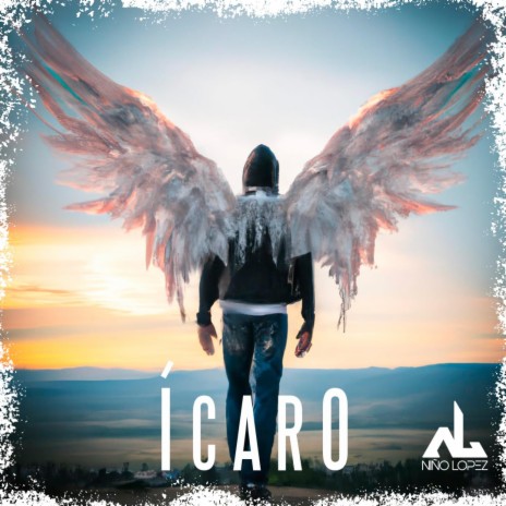 Ícaro | Boomplay Music