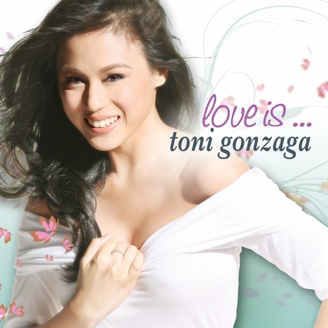 Toni Gonzaga Steep Lyrics