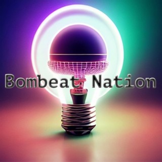 The bombeatnation’s Podcast