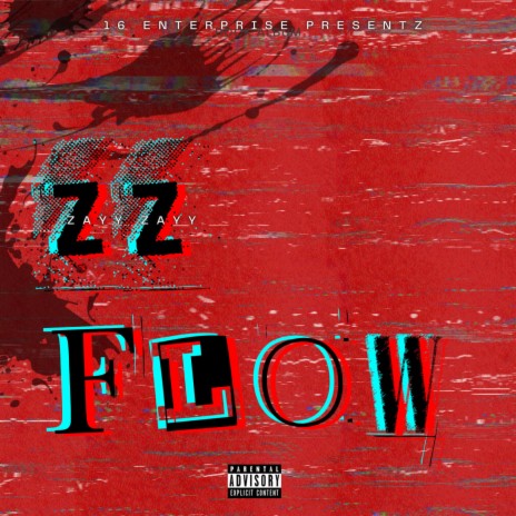 ZZ FLOW | Boomplay Music