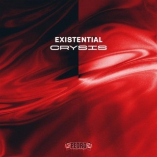 EXISTENTIAL CRYSIS