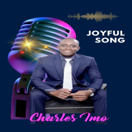 Joyful Song | Boomplay Music