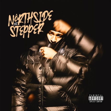 Northside Stepper | Boomplay Music