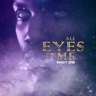 All Eyes On Me (Radio Edit)