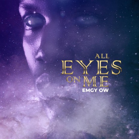 All Eyes On Me (Radio Edit) | Boomplay Music