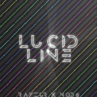 Lucid Line (feat. NoD6)