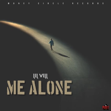 Me Alone | Boomplay Music