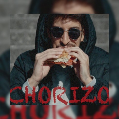 Chorizo | Boomplay Music