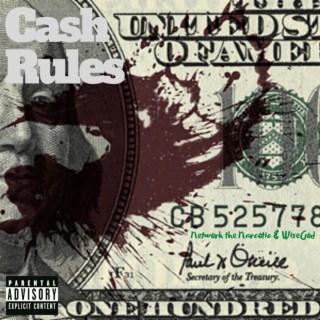 Cash Rules