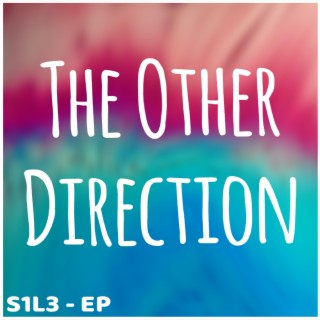 The Other Direction