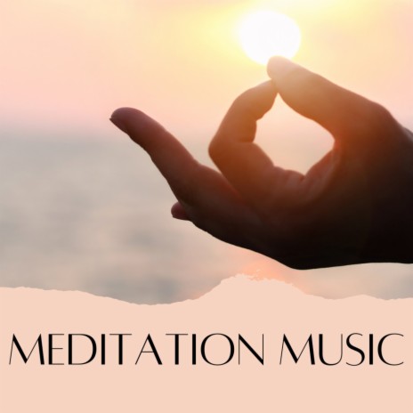 Meditation Meadows ft. Meditation Music Tracks, Meditation & Balanced Mindful Meditations