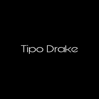 Tipo Drake