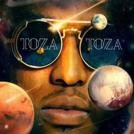 Toza | Boomplay Music