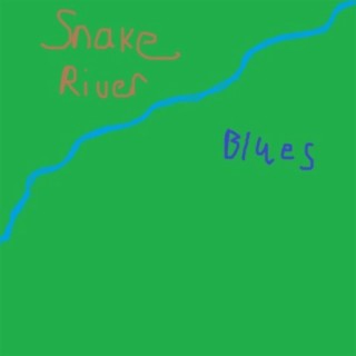 Snake River Blues