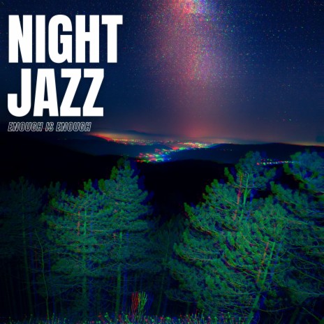 Late Night TV & Jazz | Boomplay Music