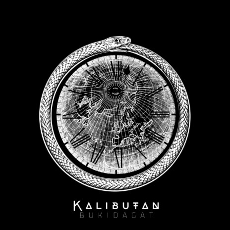 Kalibutan | Boomplay Music
