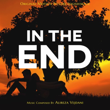 In The End | Boomplay Music