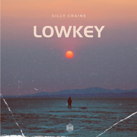 LowKey | Boomplay Music