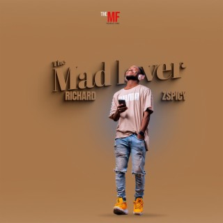 Mapenzi lyrics | Boomplay Music