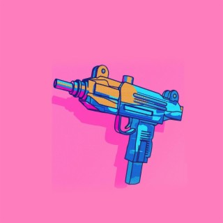 UZI