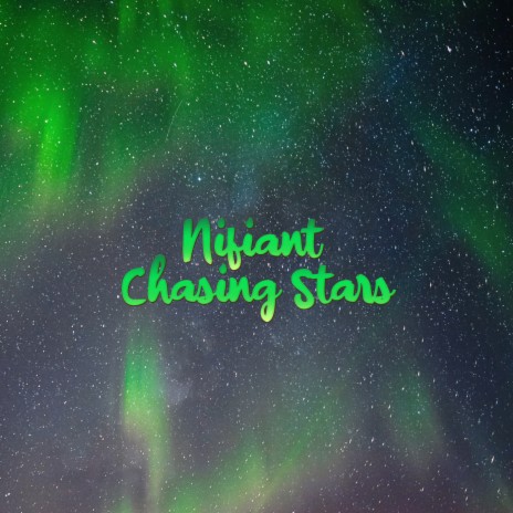 Chasing Stars | Boomplay Music