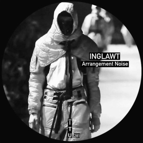 Arrangement Noise | Boomplay Music