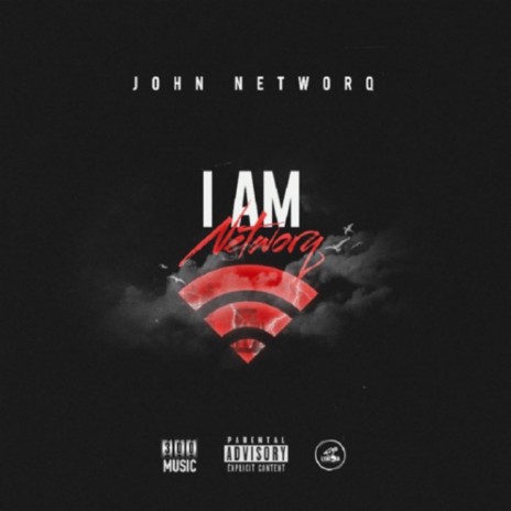 I Am Networq | Boomplay Music