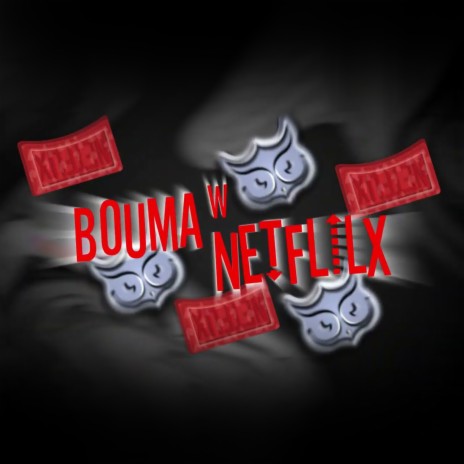 Netflix | Boomplay Music