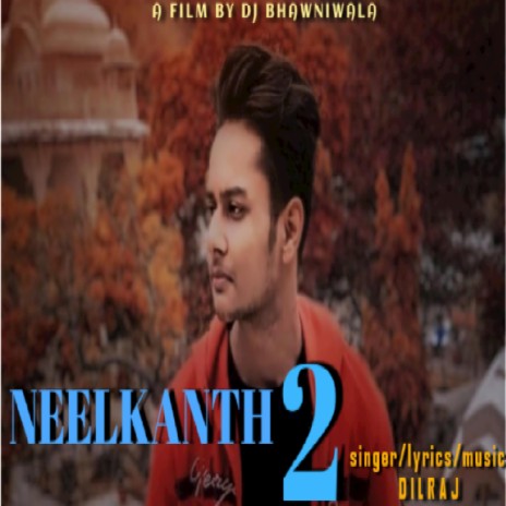 Neelkanth 2