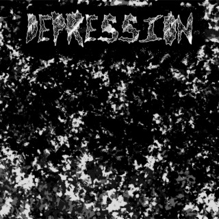 Depression