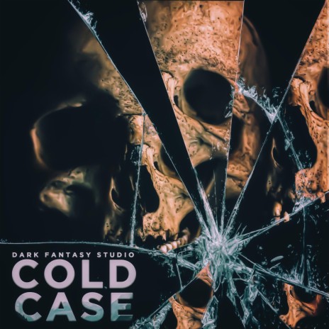 Cold case | Boomplay Music