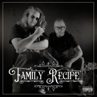 Family Recipe