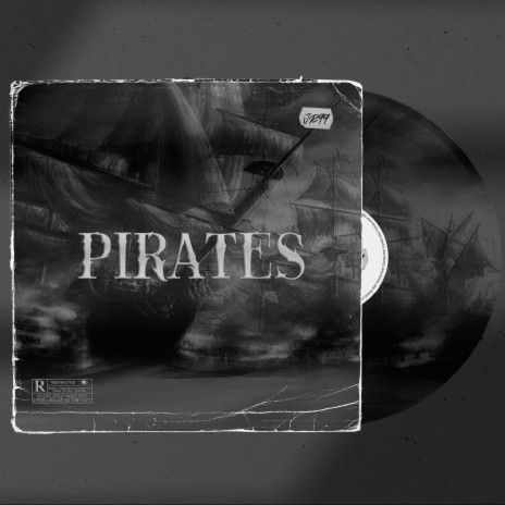 Pirate | Boomplay Music