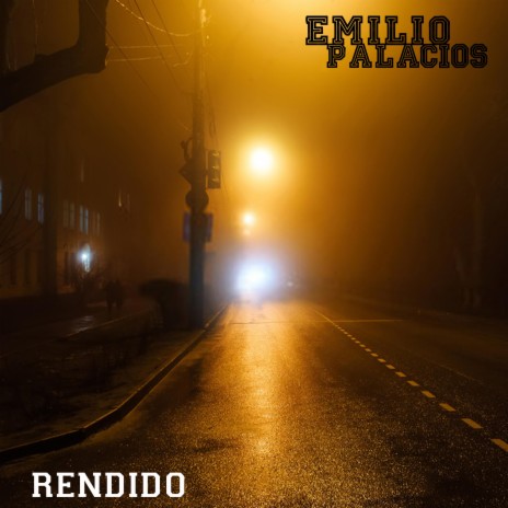 Rendido | Boomplay Music