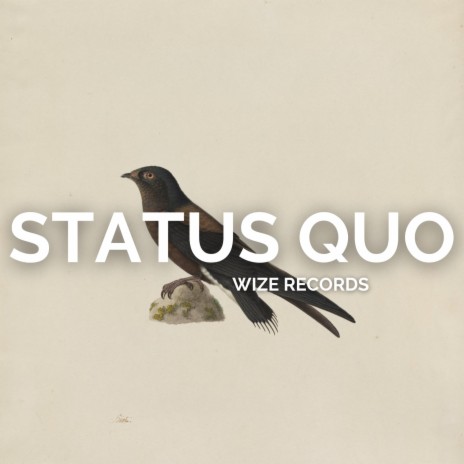 Status Quo | Boomplay Music