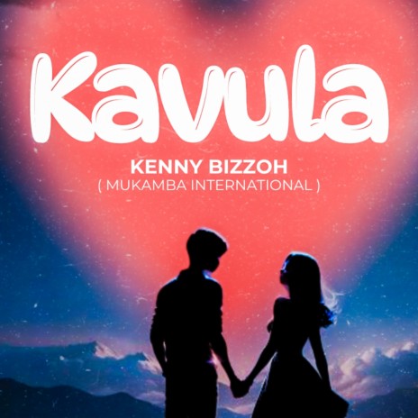 KAVULA | Boomplay Music