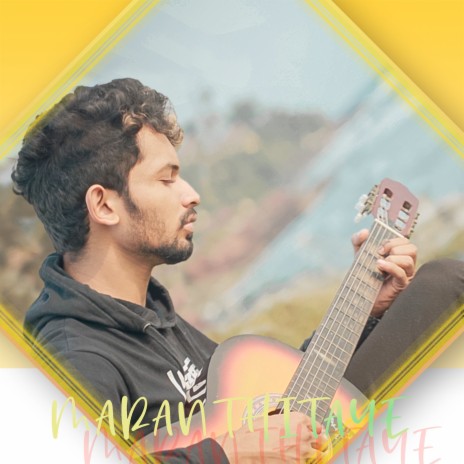 Maranthittaye | Boomplay Music