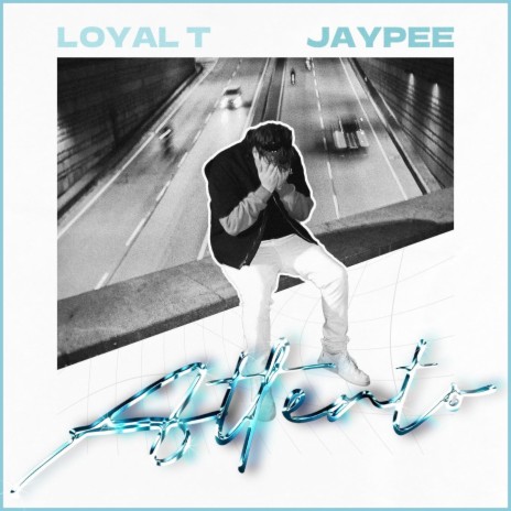 Attento ft. JayPee | Boomplay Music